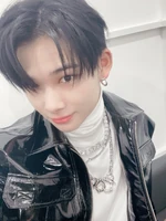 Twitter January 21, 2022