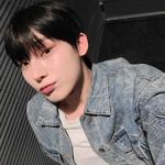 Sunoo Twitter 220609 (2).jpeg (799 KB) Twitter June 9, 2022