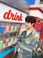 Sunoo Weverse 220721 (5).jpeg (632 KB) Weverse July 21, 2022