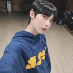 Sunootwitterupdate2011063.jpg (548 KB) Twitter November 6, 2020