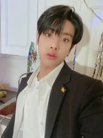 Twitter April 27, 2021