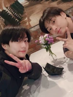 JayWon-Twitter-Update-220419-2.jpg (363 KB) Twitter April 19, 2022