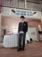 Jungwon-twitter-update-210709-1.jpg (410 KB) Twitter July 9, 2021