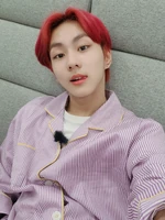 Jungwon Twitter 220727 (1).jpeg (558 KB) Twitter July 27, 2022