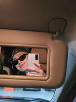 Jungwon Weverse 220524 (4).jpeg (239 KB) Weverse May 24, 2022