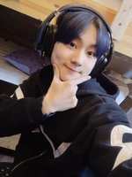 Jungwon Weverse January 29, 2022 (1).jpeg (285 KB) Weverse January 29, 2022