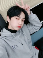 Jungwontwitterupdate2011171.jpg (487 KB) Twitter November 15, 2020