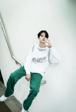 Weverse July 1, 2022