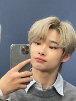 Twitter December 13, 2020