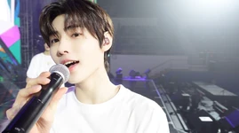 Twitter November 21, 2021