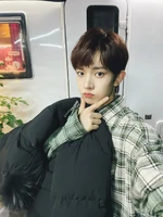 Twitter December 30, 2020