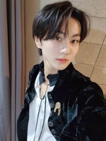 Jungwon Twitter 220512 (1).jpeg (355 KB) Twitter May 12, 2022