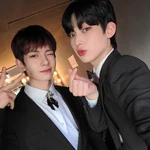 Twitter December 30, 2020