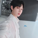 Sunootwitterupdate2011041.jpg (324 KB) Twitter November 4, 2020