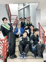 ENHYPEN Twitter 220710 (1).jpeg (555 KB) Twitter July 10, 2022