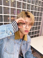 Twitter June 18, 2022