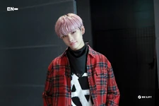 Naver June 3, 2021