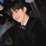 Sunootwitterupdate2012301.jpg (391 KB) Twitter December 30, 2020