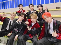 ENHYPEN December 3, 2021 (1).jpeg (464 KB) Twitter December 3, 2021