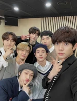 Enhypen twitter update 210315.jpg (177 KB) Twitter March 15, 2021