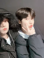 Twitter November 14, 2020