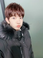 Twitter November 12, 2020