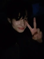 Weverse December 12, 2021