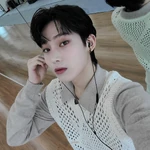 Sunoo-Weverse-Update-220402.jpg (546 KB) Twitter April 2, 2022