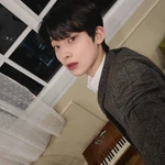 Sunootwitterupdate2101012.jpg (566 KB) Twitter January 1, 2021