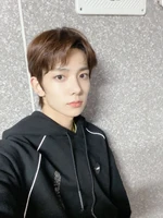 Twitter November 5, 2020