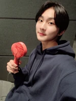 Jungwon-twitter-update-210821-1.jpg (382 KB) Twitter August 21, 2021