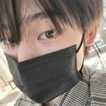 Sunoo Twitter 220820 (1).jpeg (828 KB) Twitter August 20, 2022