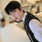 Sunoo twitter update 210211 1.jpg (398 KB) Twitter February 11, 2021