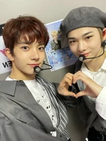 Twitter December 9, 2020