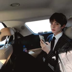 Twitter December 15, 2020