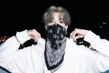 Twitter June 22, 2022