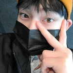 Sunoo-Weverse-Update-211203-6.jpg (482 KB) Weverse December 3, 2021