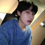Sunoo-Weverse-Update-220316-1.jpg (504 KB) Weverse March 16, 2022