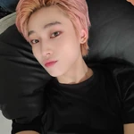 Sunoo Weverse September 30, 2021.jpeg (442 KB) Weverse September 30, 2021