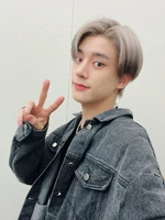 Twitter June 12, 2022