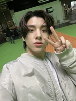 Twitter March 12, 2021