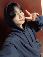 Jungwon-tiwtter-update-210802-2.jpg (236 KB) Twitter August 2, 2021