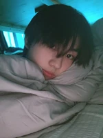 Jungwon-twitter-update-210907-1.jpg (306 KB) Twitter September 6, 2021