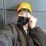 Sunoo-Weverse-Update-211203-7.jpg (512 KB) Weverse December 3, 2021