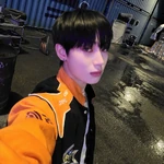 Sunoo Twitter 220704 (1).jpeg (742 KB) Twitter July 4, 2022