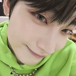 Sunoo Weverse 220810 (16).jpeg (416 KB) Weverse August 10, 2022