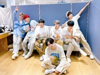 ENHYPEN Twitter 220707 (2).jpeg (542 KB) Twitter July 7, 2022