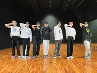 ENHYPEN Twitter 220711 (1).jpeg (590 KB) Twitter July 11, 2022