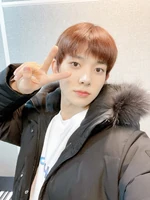 Twitter November 27, 2020