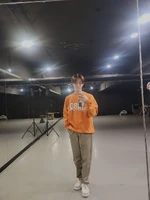 Jungown weverse update 210201.jpg (383 KB) Weverse February 1, 2021